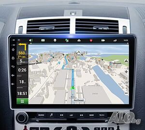image_4