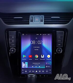 image_6