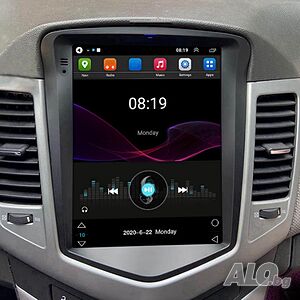 image_7