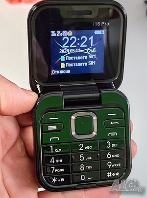 image_4