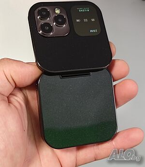 image_6