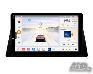 Мултимедия с Android за Honda Accord 8 Gen USA, Навигация, Андроид, Carplay, 2din, Хонда Акодрд 8