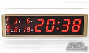 image_3