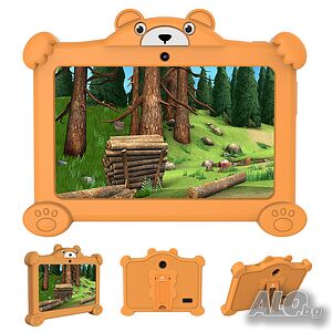 image_3