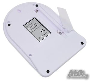 image_7