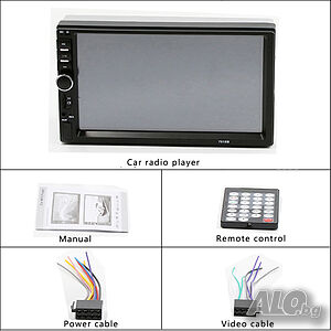 image_4