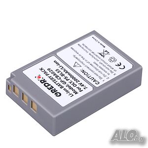 image_2