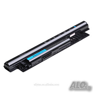 Батерия XCMRD за лаптоп DELL Inspiron 14, 3421, 3721, 5421, 5521,5721,3521 3437 3537 5437 5537,14R-L