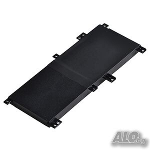 image_2