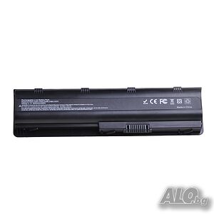 image_2