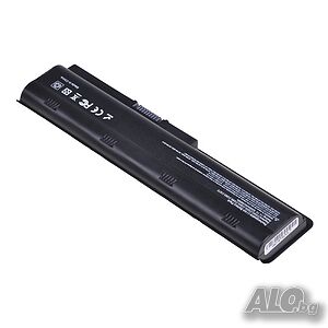 DM4 Батерия за лаптоп HP Pavilion, Compaq, G32, G42, G56, G62, G72, CQ32, CQ42, CQ43 CQ62 CQ56 CQ72