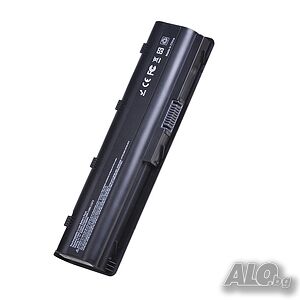 image_5