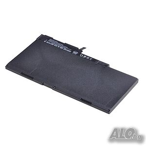 CM03XL Батерия​ за лаптоп HP EliteBook, 740, 745, 840 850 G1 G2 ZBook 14 HSTNN-DB4Q HSTNN-IB4R HSTNN