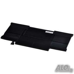 7200mAh, A1405, A1496, A1377, Батерия за лаптоп Apple MacBook air 13” A1369 2011, A1466 2012, MC503