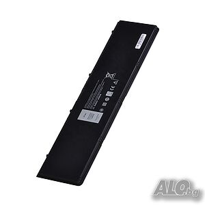 E7440,  Батерия за лаптоп Dell Latitude E7420, E7450, V8XN3, G95J5, 34GKR, 0909H5, 0G95J5, 5K1GW