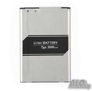 Батерия за LG G4 BL-51YF телефон, 3000mAh H815 H811 H810, батерия за смартфон LG G4 BL 51YF