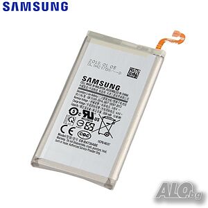Батерия за Samsung Galaxy A8 Plus, EB-BA730ABE батерия за A7 2018, A800J A800S A730 A730F