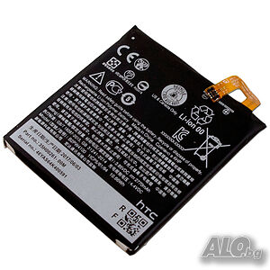 Батерия за HTC 2770mAh B2PW4100 HTC Google Pixel / Nexus S1 батерия