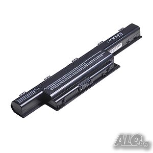 Батерия за лаптоп ACER Aspire 10.8 V 4250 4333 4551 4738 4741 4743 5250 5253 5336 5552 5733 5741