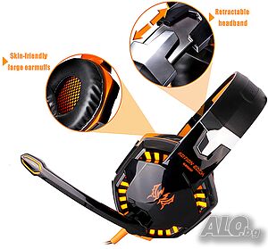 image_5