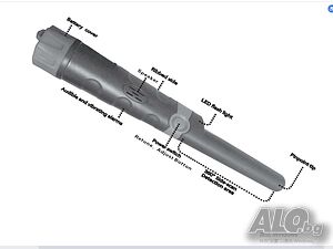 image_5