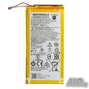 Батерия за Motorola HX40, MOTO X4, XT1900 -1, XT1900-2, XT1900-3, XT1900-4, XT1900-5