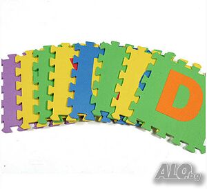 image_3