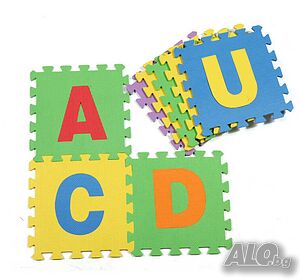 image_2