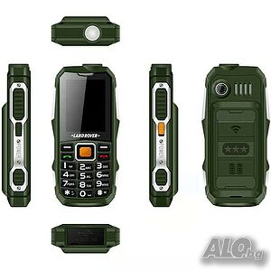 image_3