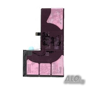 Батерия за Apple iPhone XS, iPhone, Батерия за Айфон XS, 616-00514, 2658mAh, 4.35V