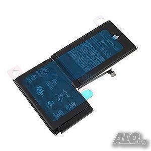 Батерия за Apple iPhone XS Max, Батерия за Айфон XS Max, APN: 616-00499, 3174mAh Li-ion, 4.35V