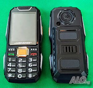 image_6