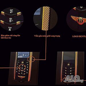 image_6