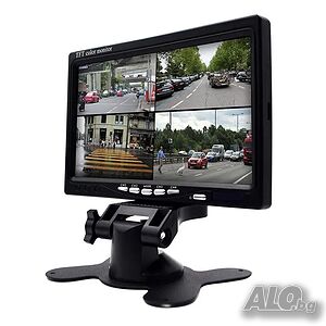 image_2