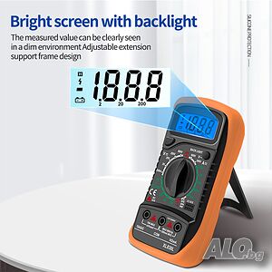 image_7
