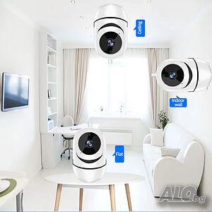 image_4