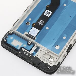 image_4