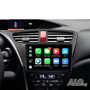 image_3