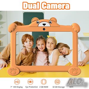 image_6