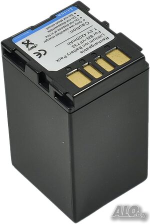 image_2