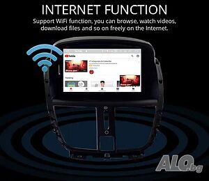 image_5
