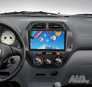 image_3