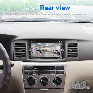 image_4