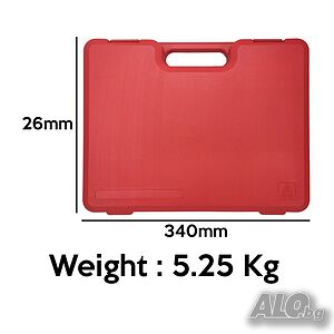image_9