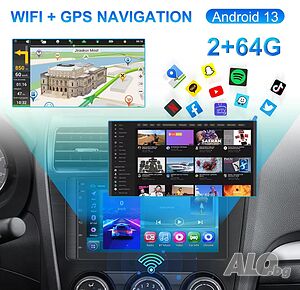 image_2