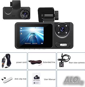 image_5