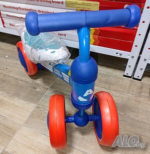 image_2