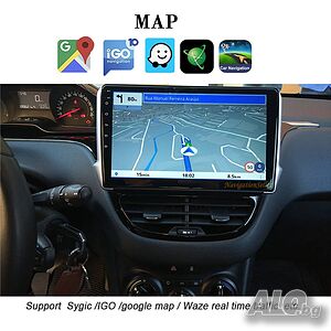 image_3