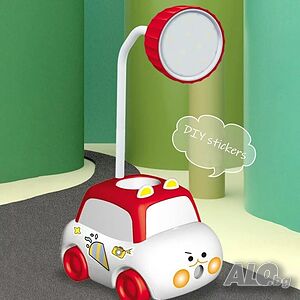 image_6