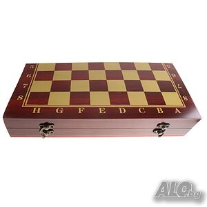 image_6